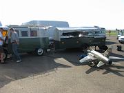 Horizon_Airmeet_2013_Set_1 137